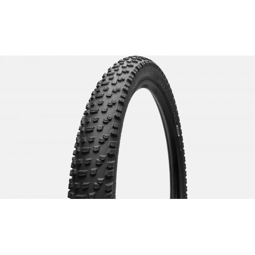 Pneu Specialized GROUND CONTROL GRID 29X2.3